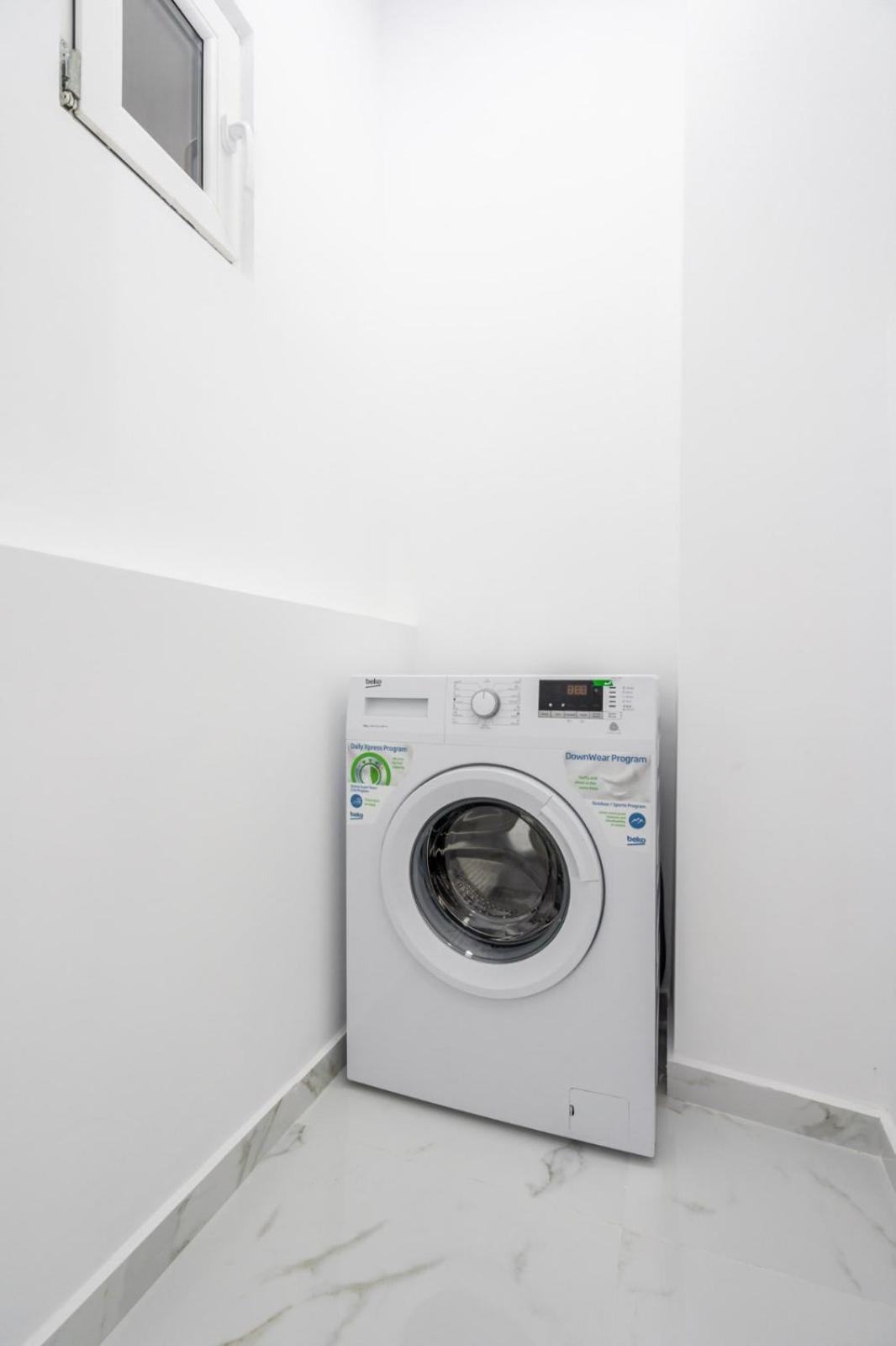 Apartino - Cityhome - Self Check-in Bucureşti